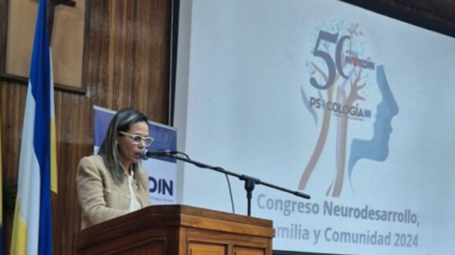 Congreso