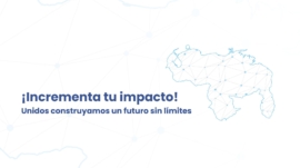 Portal VsL NDP web (3)