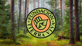Fundación Tierra Viva
