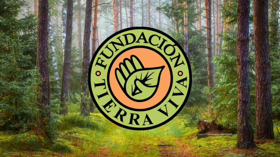 Fundación Tierra Viva