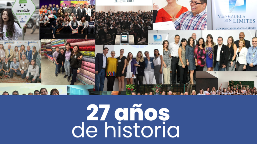Venezuela sin Límites