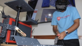 aulas virtuales