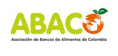 ABACO-