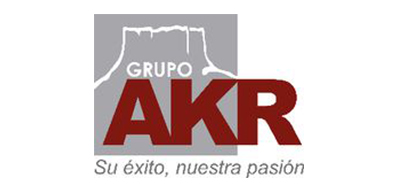AKR-
