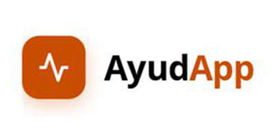 AYUDAPP-