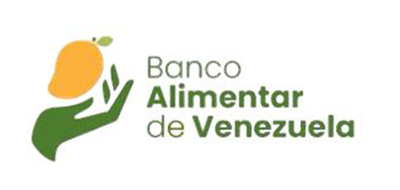 BANCO ALIMENTAR DE VENEZUELA-jpg