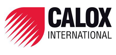 CALOX-