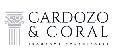 CARDOZO & CORAL-