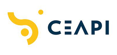 CEAPI-