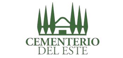 CEMENTERIO DEL ESTE-