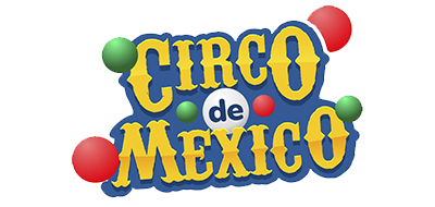 CIRCO DE MEXICO-