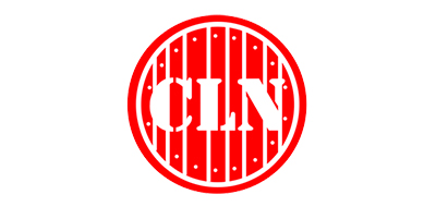 CLN-