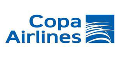 COPA AIRLINES-
