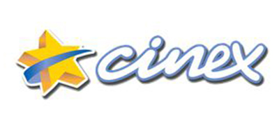 Cinex-