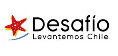 DESAFIO-