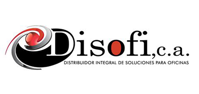 DISOFI-