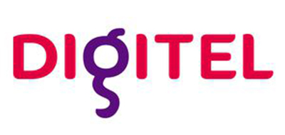 Digitel-