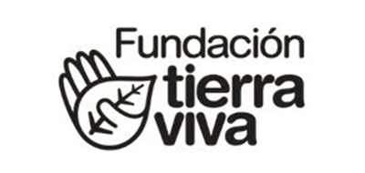 FUNDACION TIERRA VIVA-