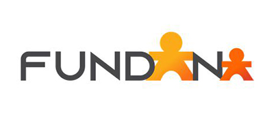 FUNDANA-