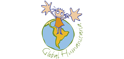 GLOBAL HUMANITARIA-
