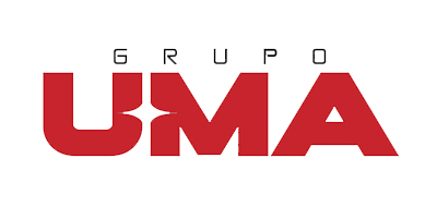 GRUPO UMA-