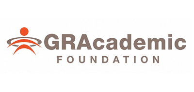 Gracademic-
