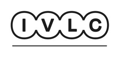 IVLC-