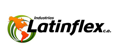 LATINFLEX-