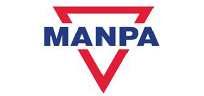 MANPA-