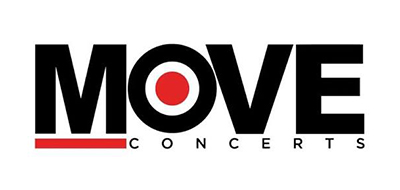 MOVE-