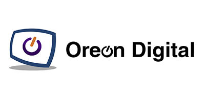 Oreón Digital-