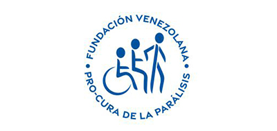 PRO-CURA-