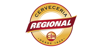 REGIONAL-