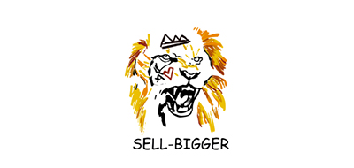 SELL-BIGGER
