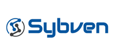 SYBVEN-