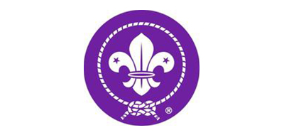 Scout-