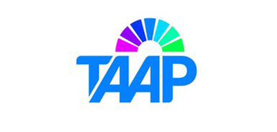 TAAP-