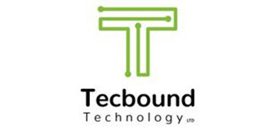 TECBOUND-