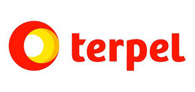 TERPEL-