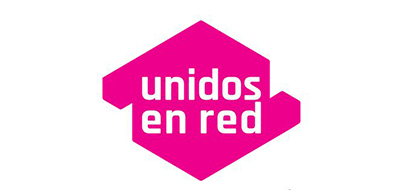 UER-