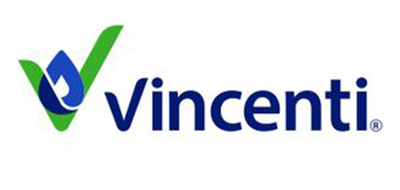 VICENTI-