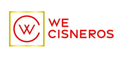 WE CISNEROS-