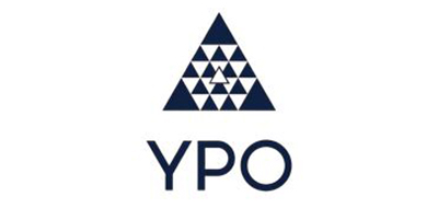 YPO-