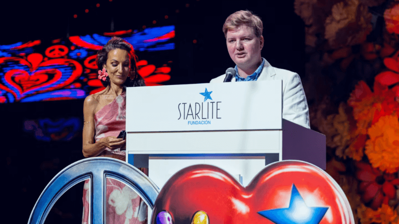 NDP - STARLITE (1)