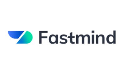 FastMind_web