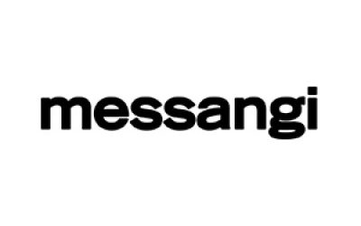 Messangi_web