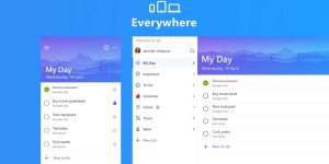 Microsoft-To-Do