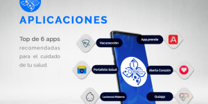SD_infografías-aplicaciones-840x630