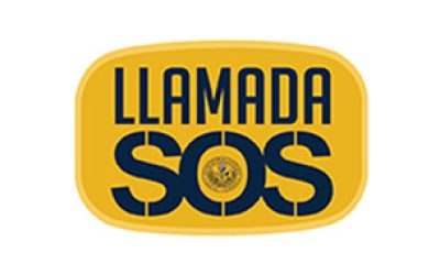 SOS_Telemedicina