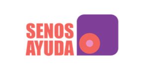 SenosAyuda_web
